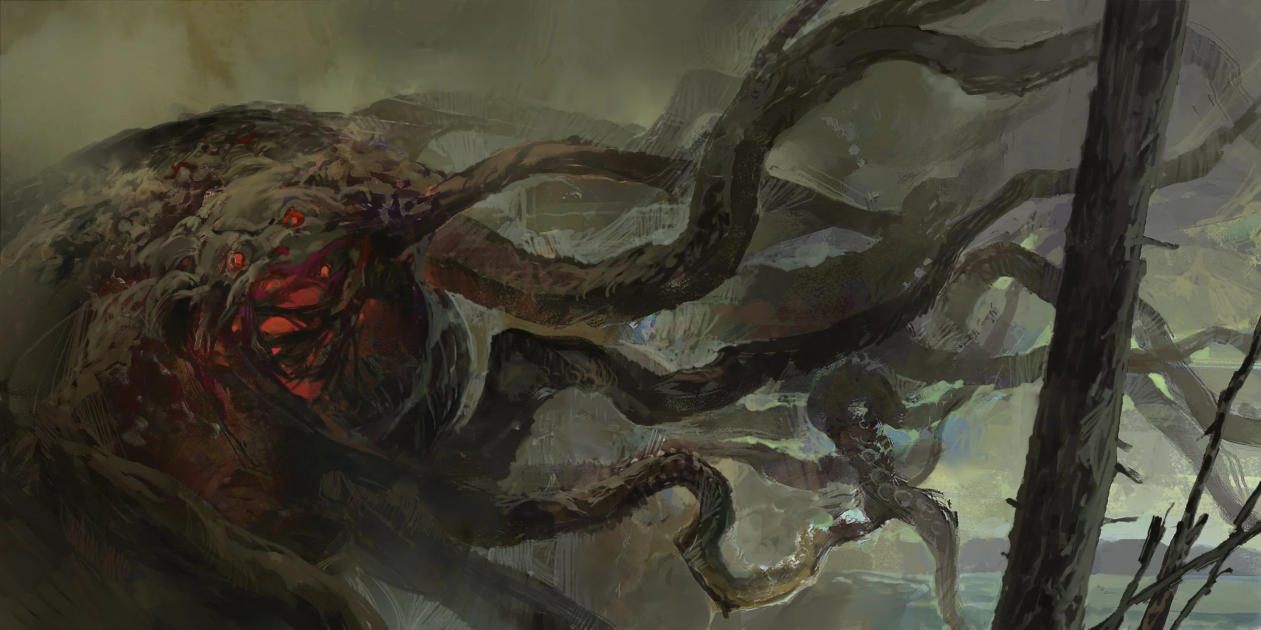 tentacled-monstrosity-final.jpg