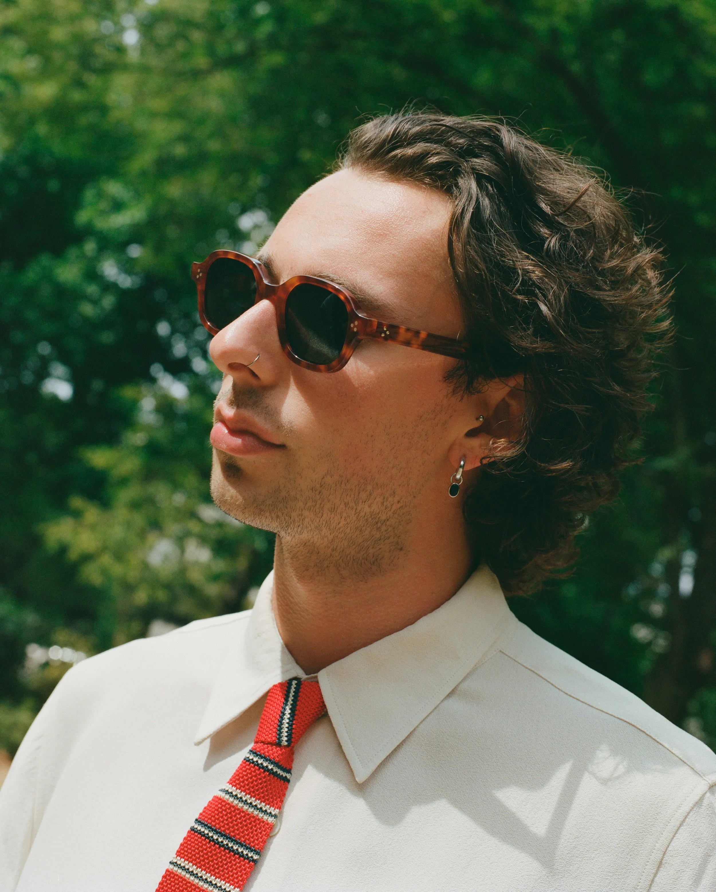 20220722_Monc_Eyewear_0134 copy.jpeg