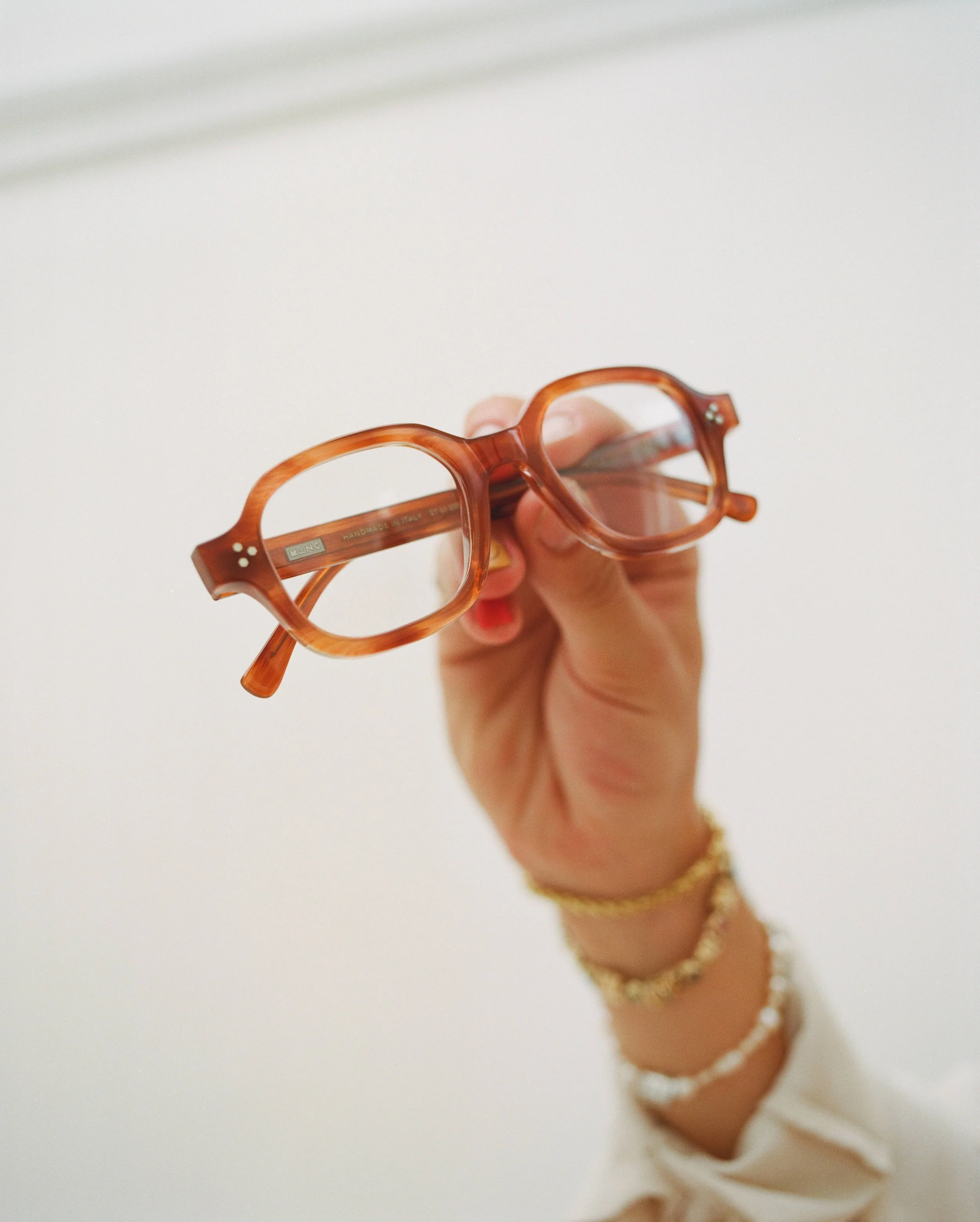 20220722_Monc_Eyewear_0190 copy 2.jpeg