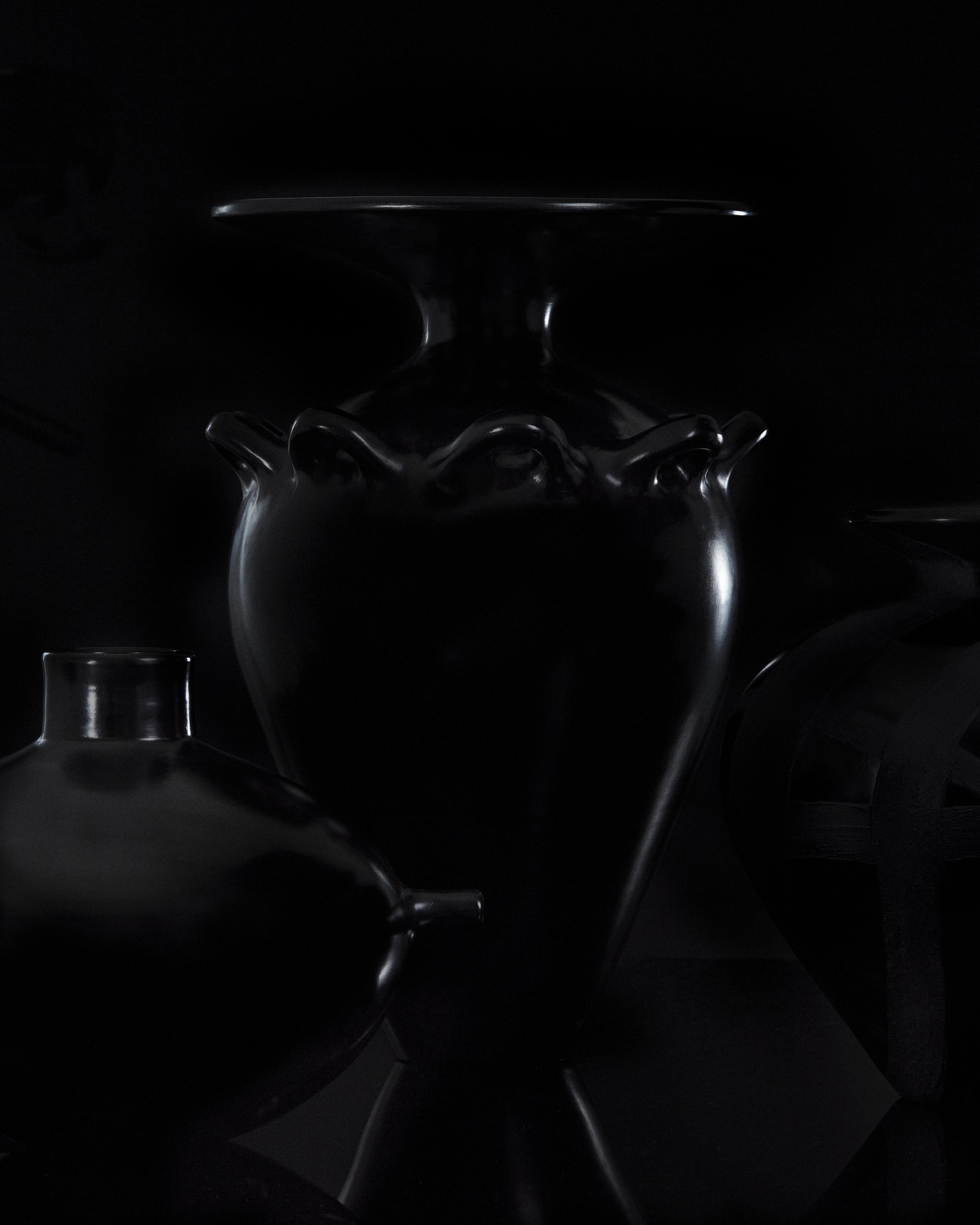 Studio_Altar_Geray_Mena_ 7.jpg