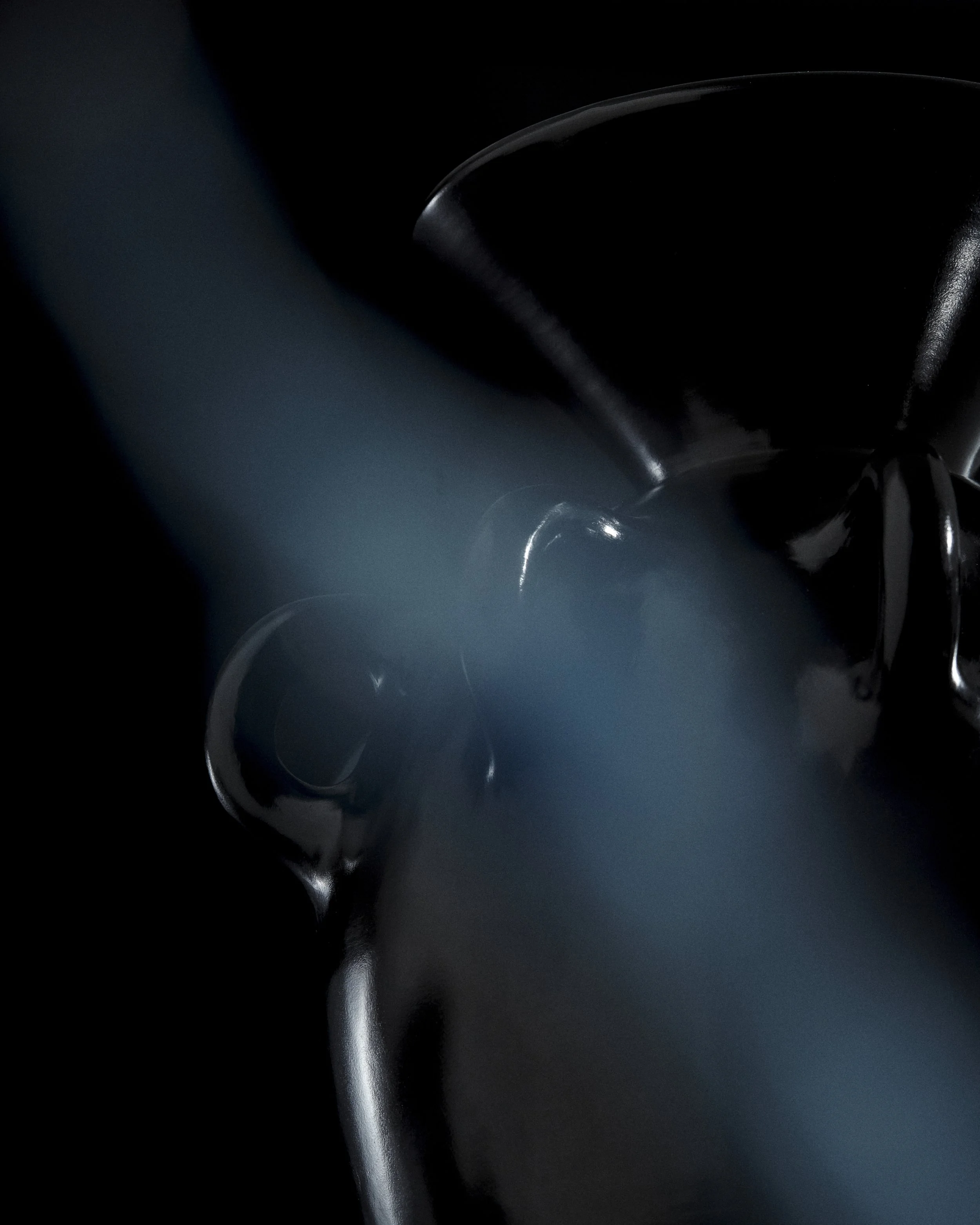 Studio_Altar_Geray_Mena_ 5.jpg