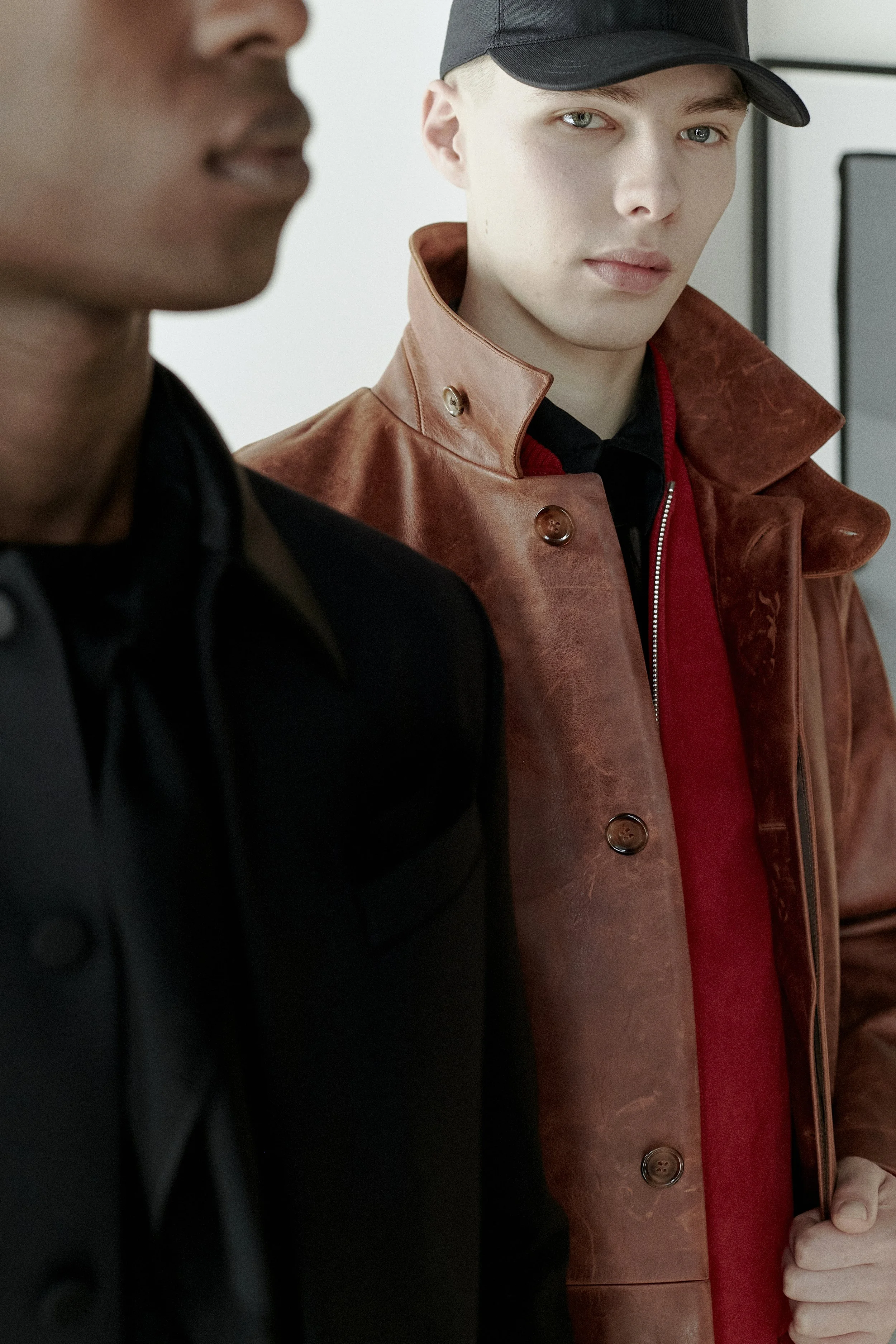 GQFF 250318 (Eeva Rinne, British Fashion Council) 08413 Hi Res.jpg