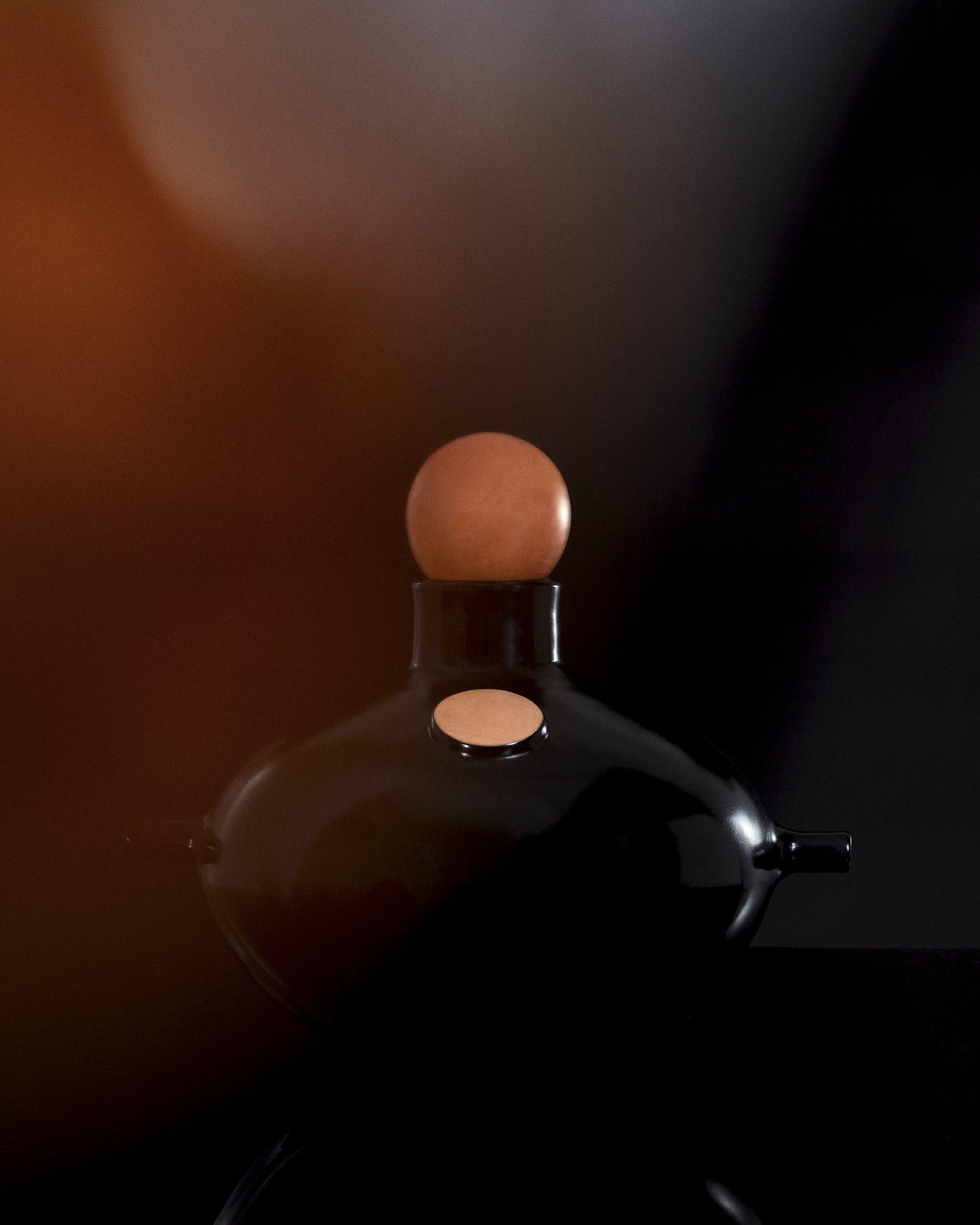 Studio_Altar_Geray_Mena_ 3.jpg