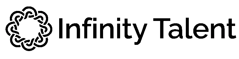 Infinity Talent