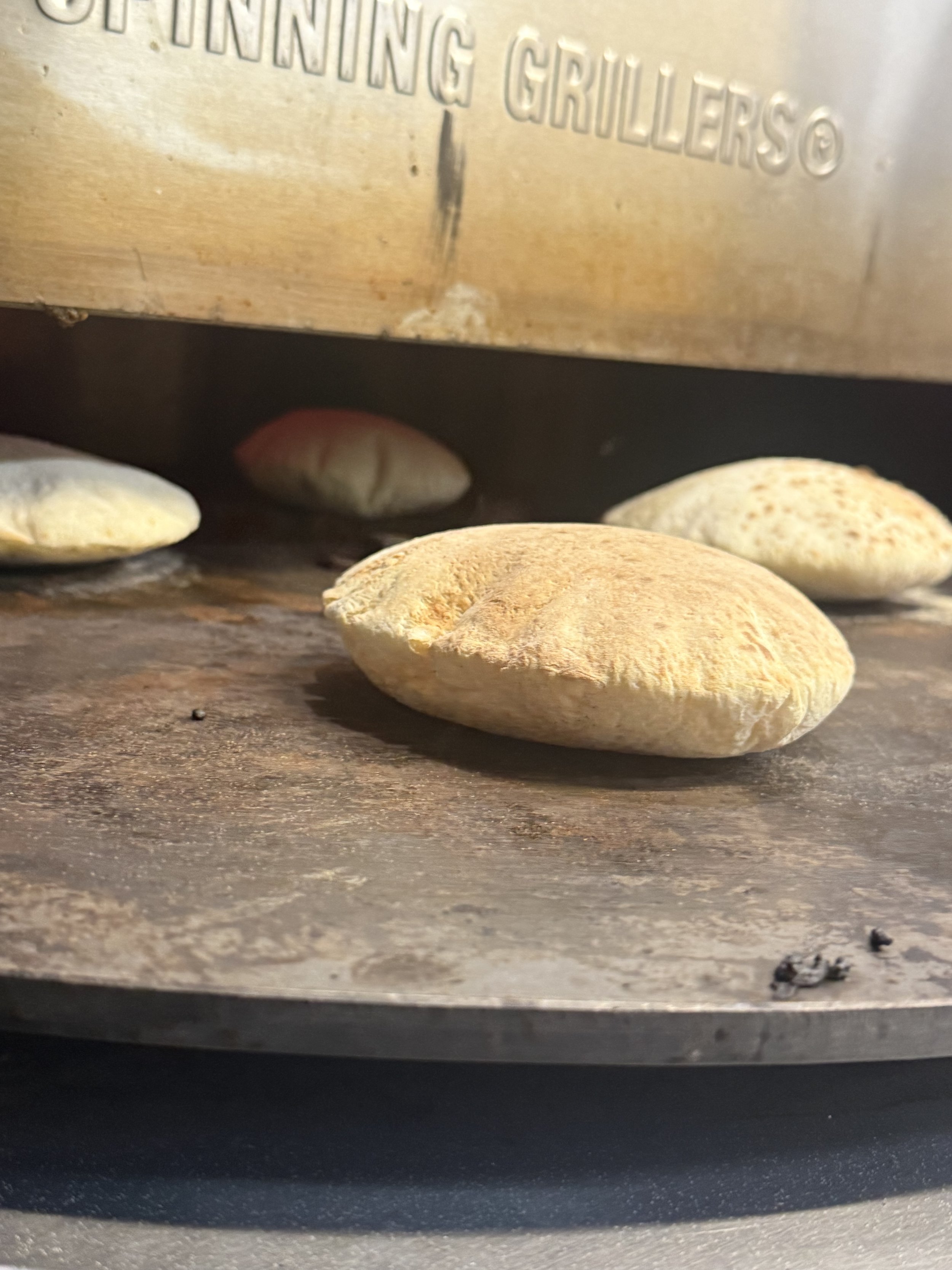 Master Falafel has the best Falafel in Rochester NY, Best Shawarma in Rochester NY, and the Best Middle Eastern Food in Rochester NY.