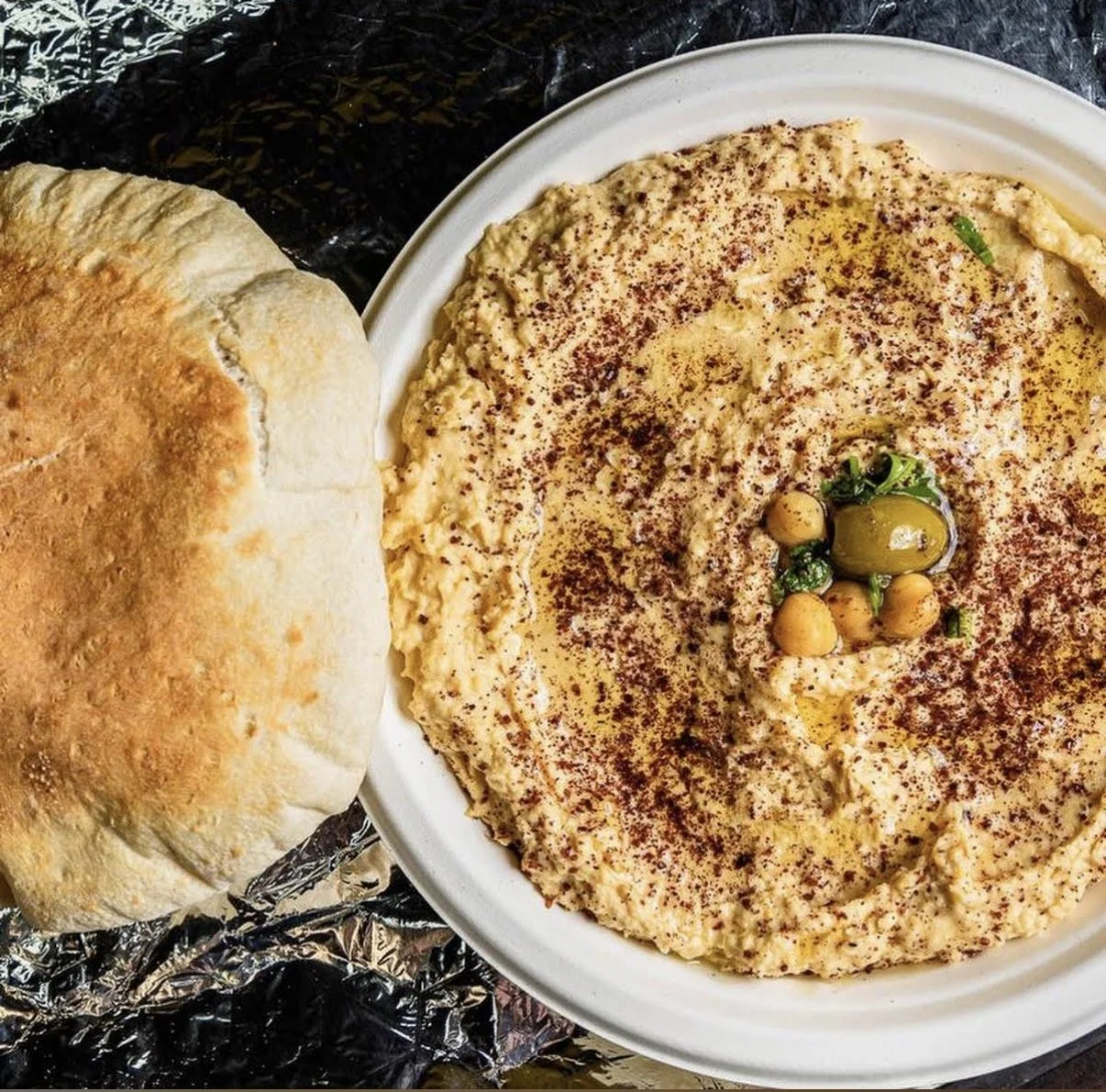 Master Falafel has the best Falafel in Rochester NY, Best Shawarma in Rochester NY, Homemade Hummus and Baba Ganoush, and the Best Middle Eastern Food in Rochester NY.