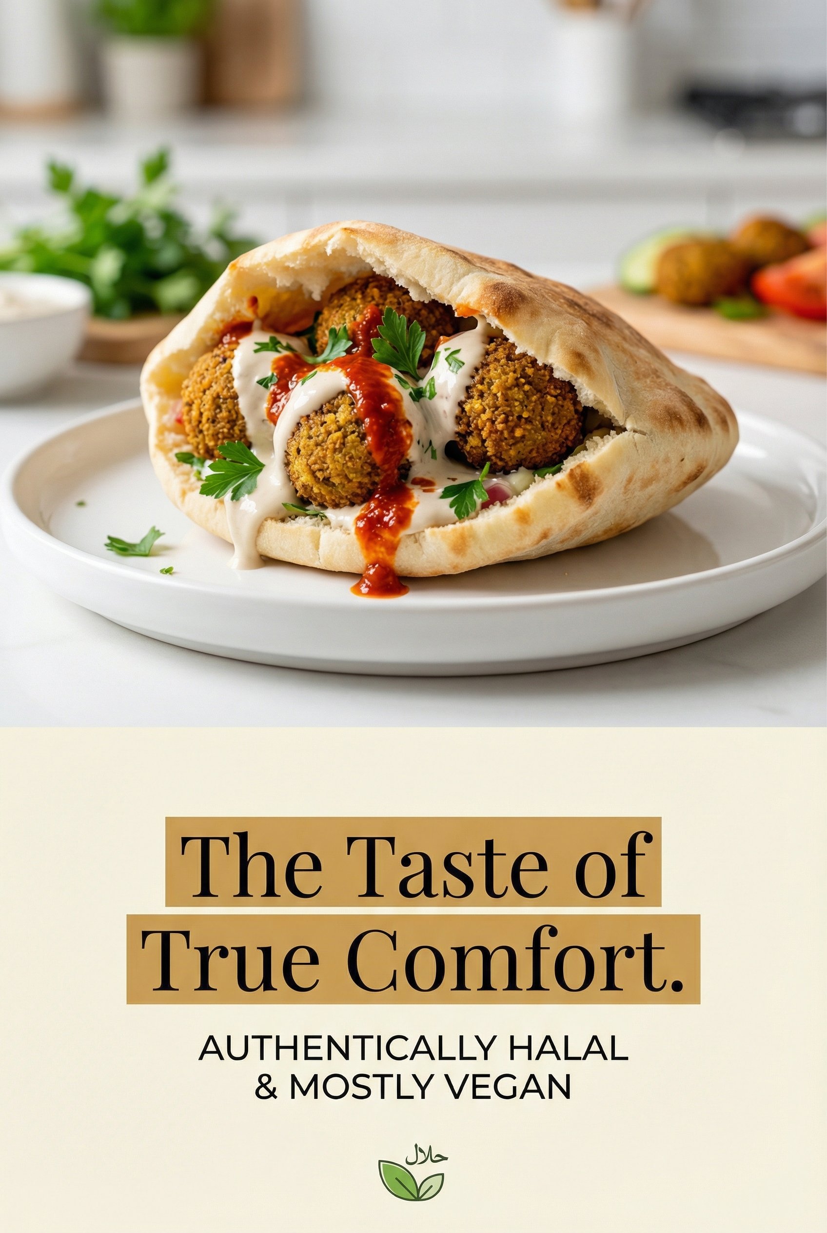 Master Falafel has the best Falafel in Rochester NY, Best Shawarma in Rochester NY, Homemade Hummus and Baba Ganoush, and the Best Middle Eastern Food in Rochester NY.