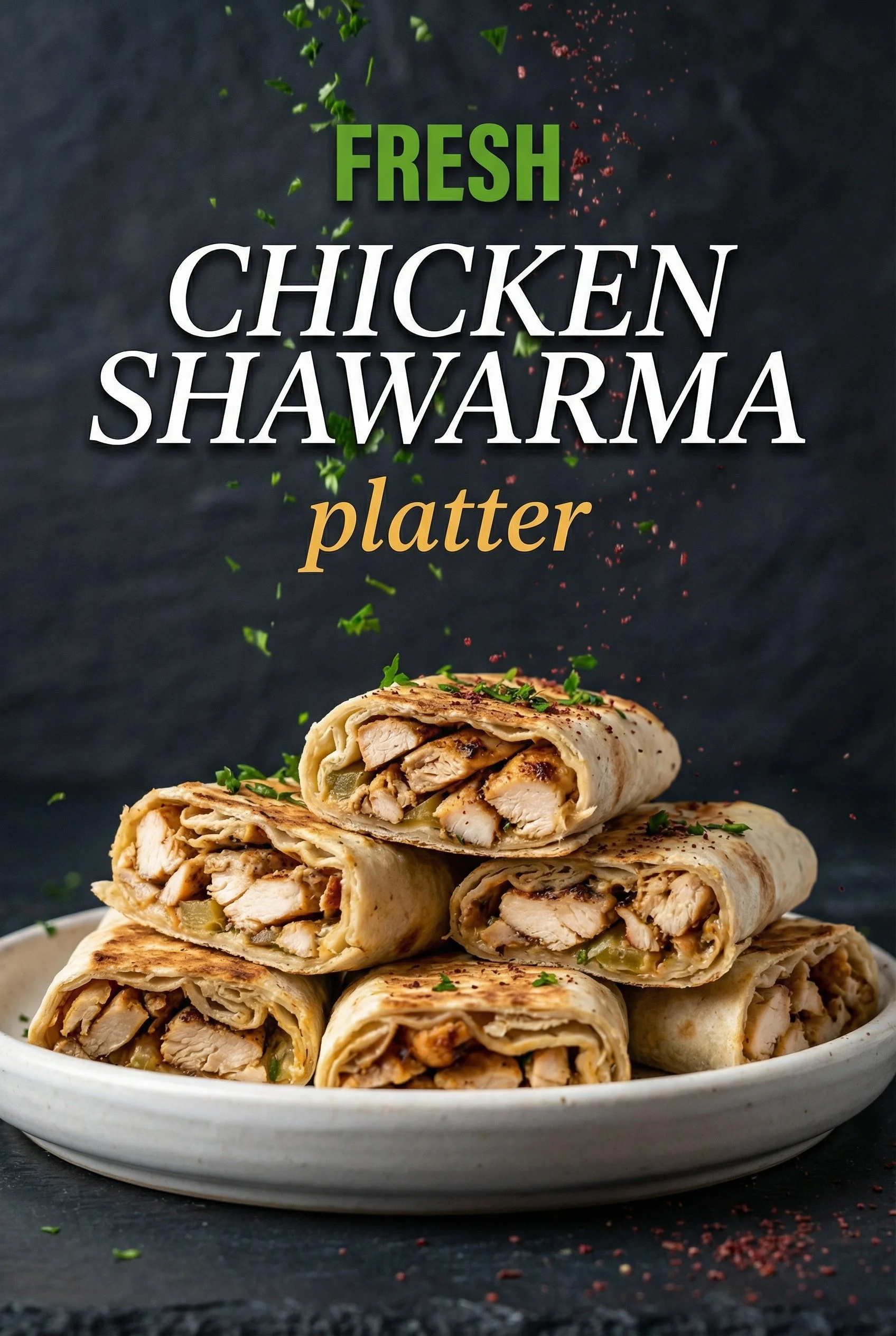 Master Falafel has the best Falafel in Rochester NY, Best Shawarma in Rochester NY, and the Best Middle Eastern Food in Rochester NY.