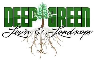 DeepGreenIdaho.com 