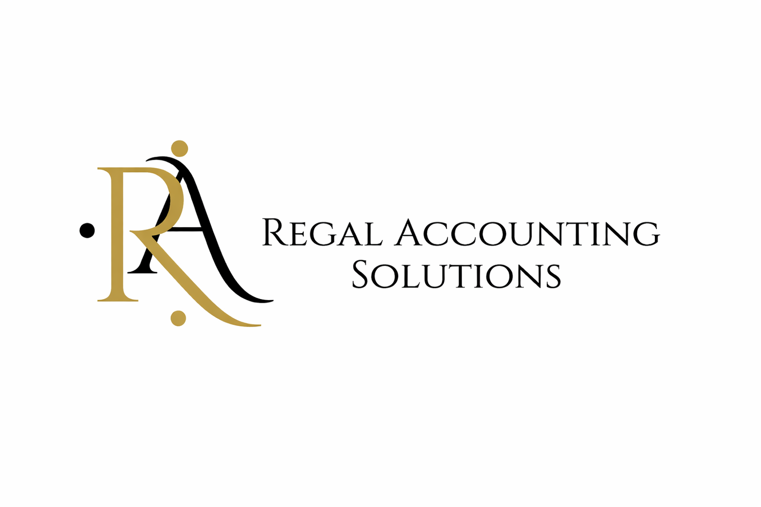 Regal Accounting Solutions