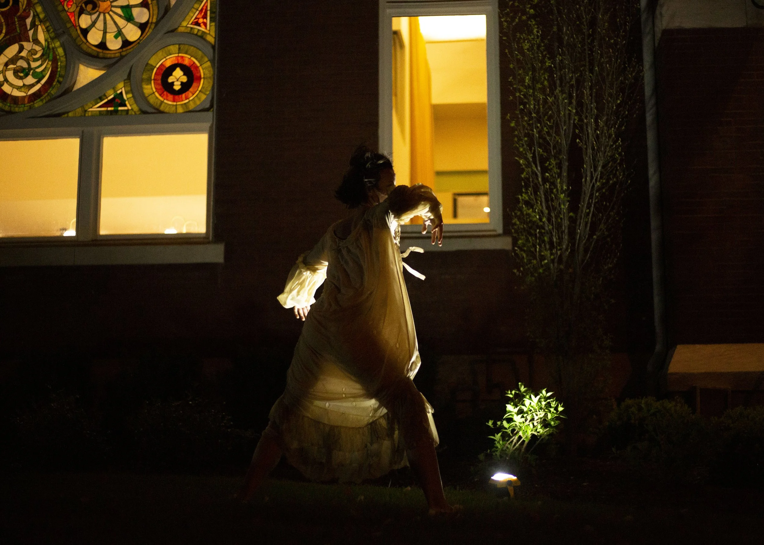 LOST_night one_113.jpg