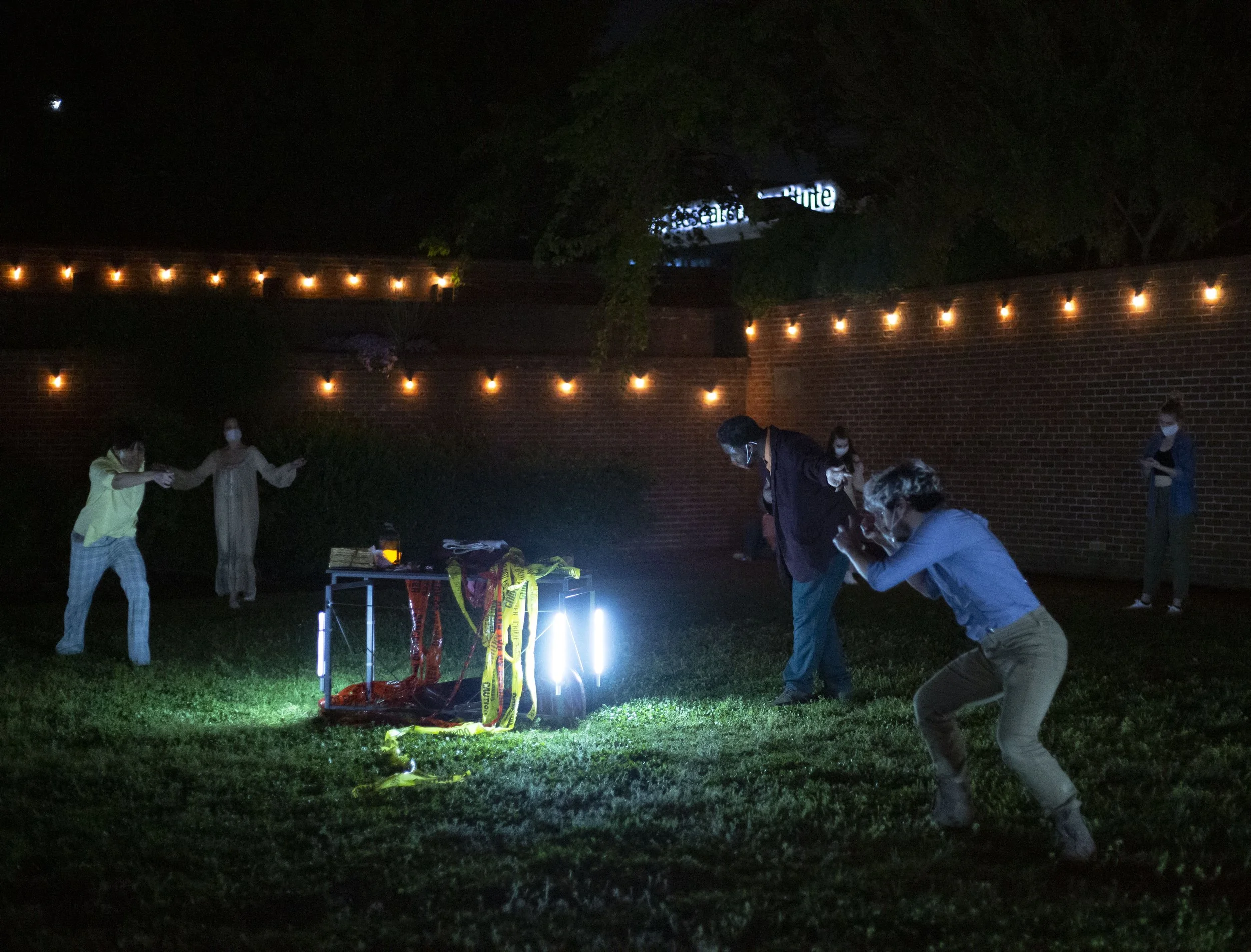 LOST_night one_151.jpg