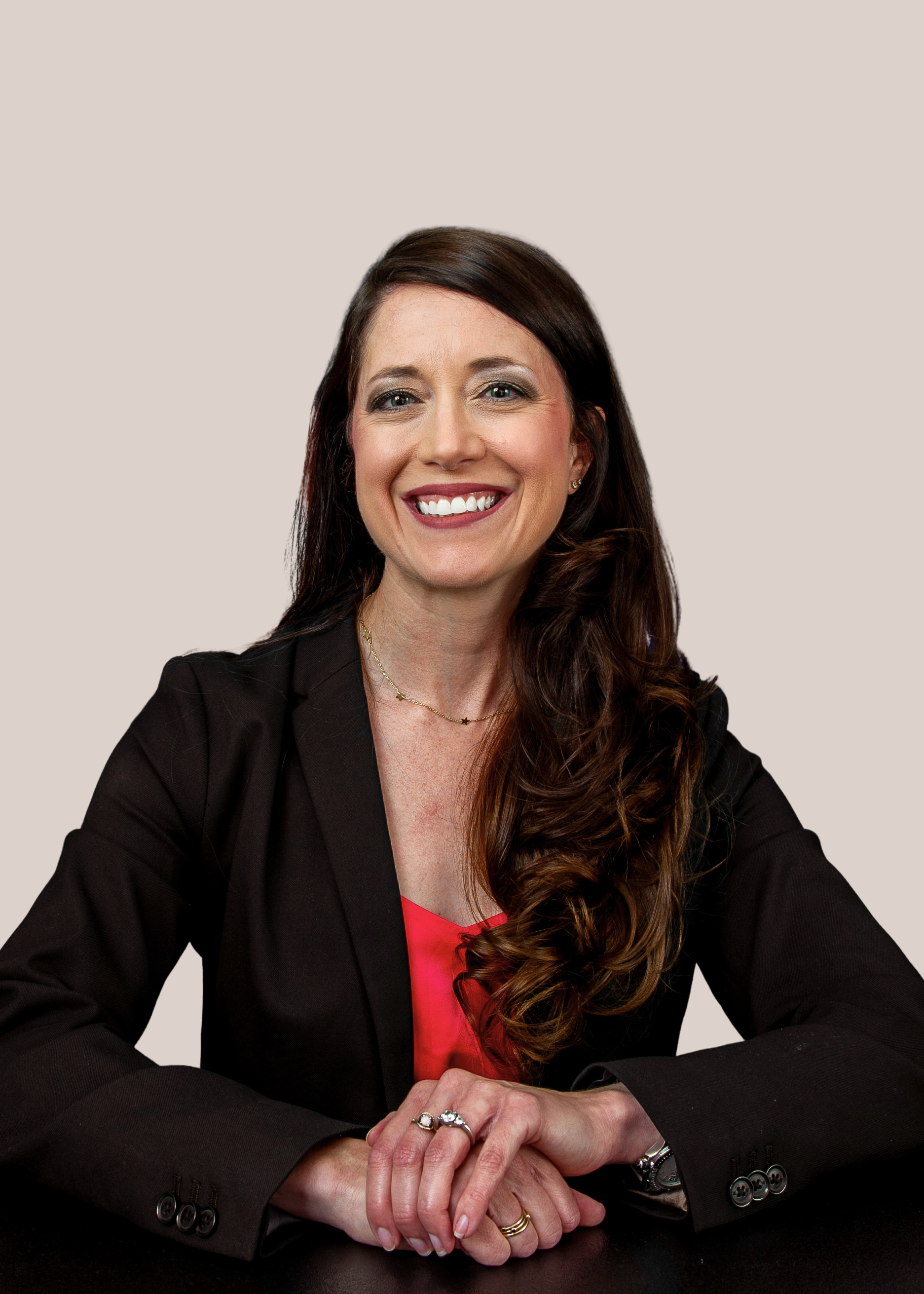 Emily Kathryn Tyler is a federal employment law attorney, representing government employees nationwide on a variety of employment matters.