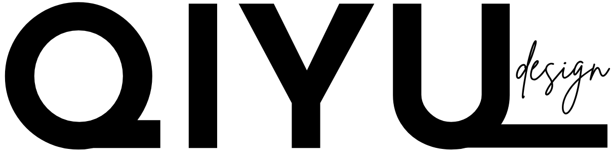 Qiyu Design