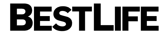 The word 'BESTLIFE' in bold black letters.