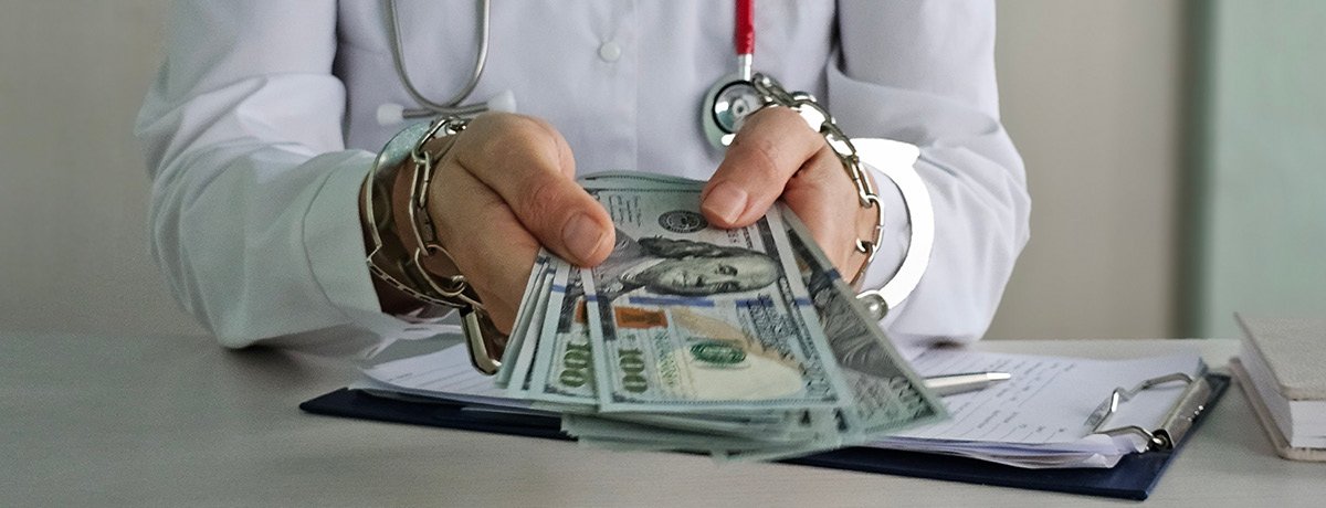 Medical Malpractice Reform Trends: Texas, Utah, Georgia &amp; South Carolina