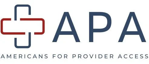 Americans for Provider Access