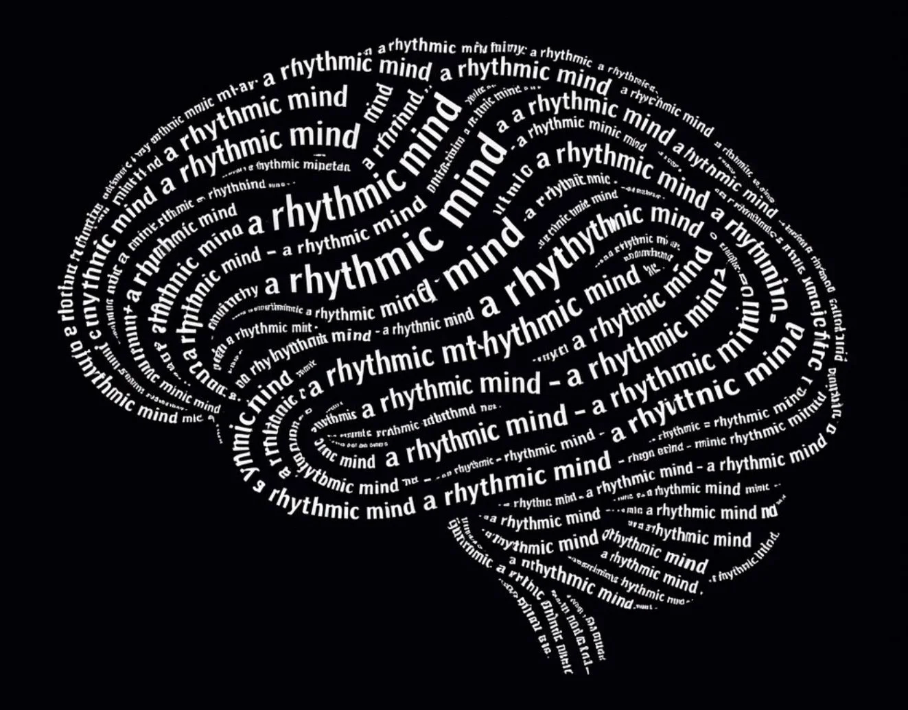 The Rhythmic Mind
