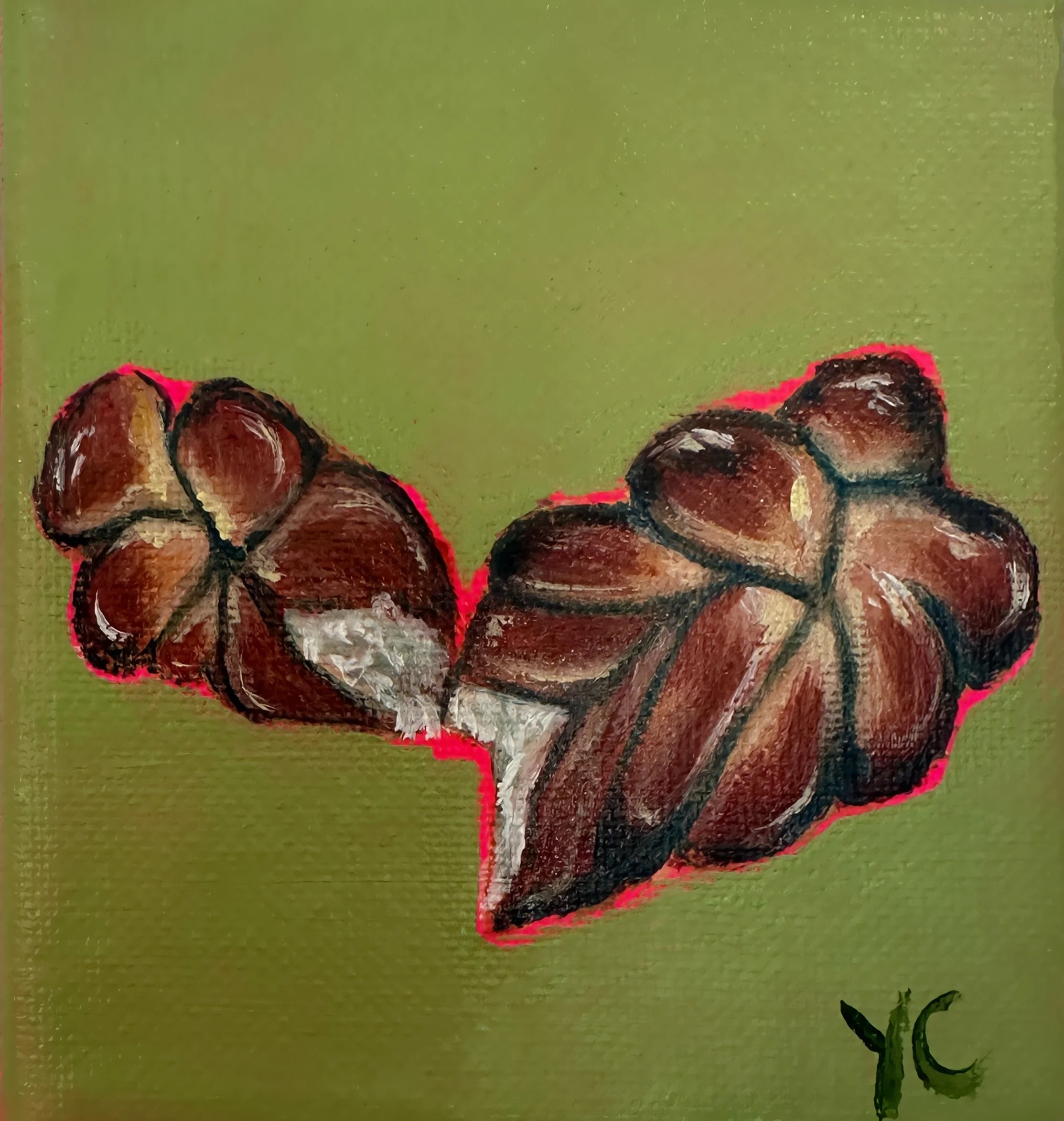 Challah
