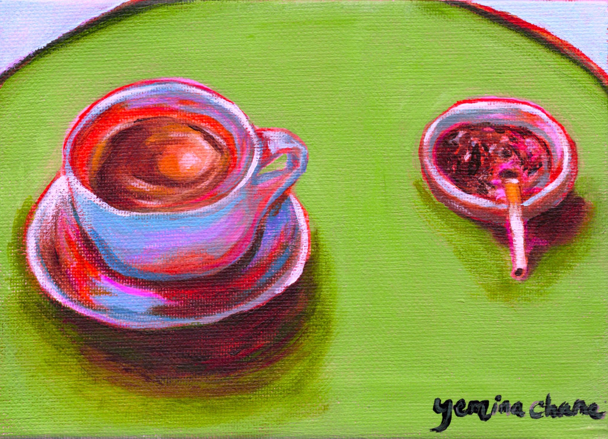 Od Rega - Print Ready.jpg