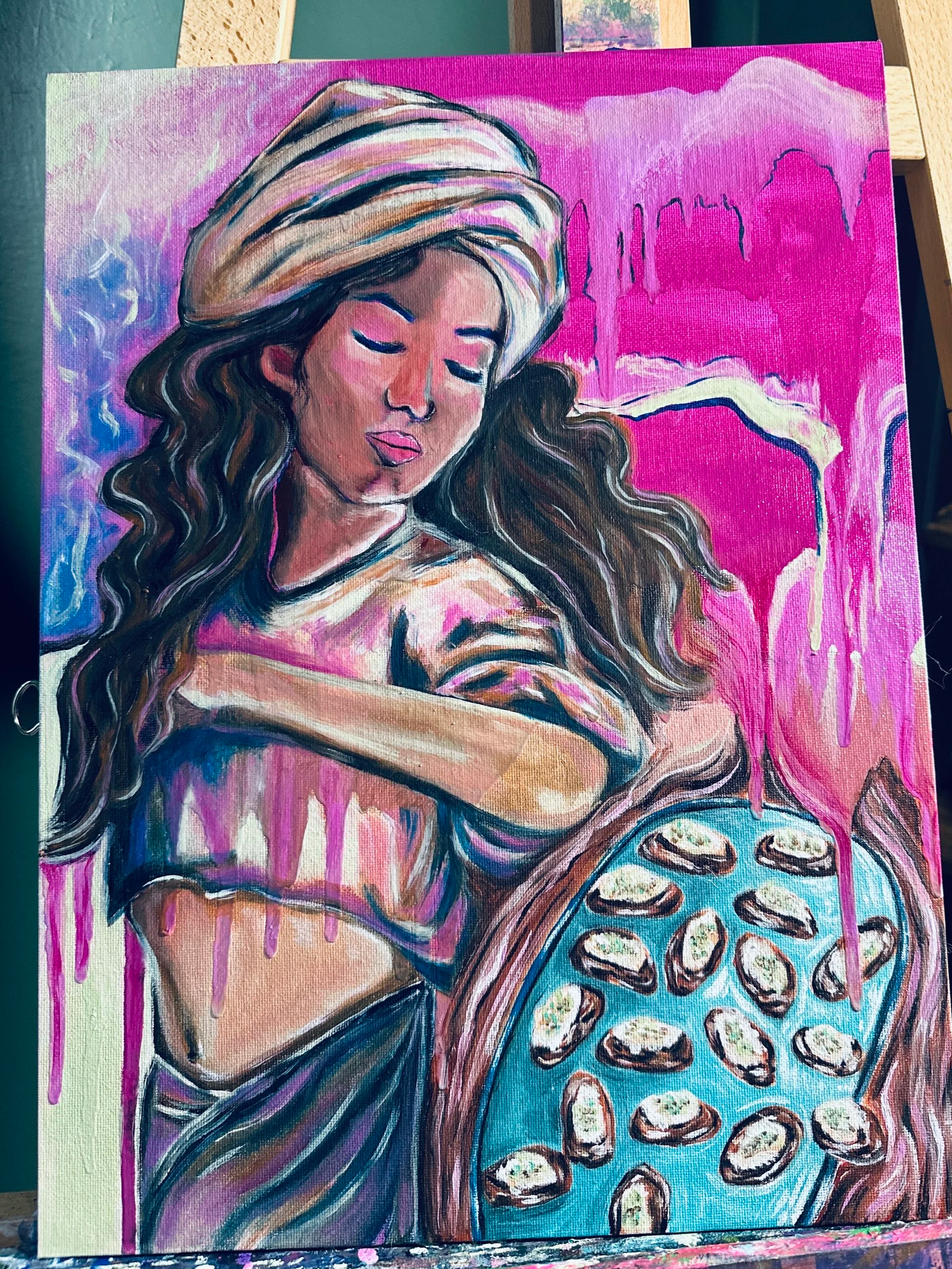 Shirin