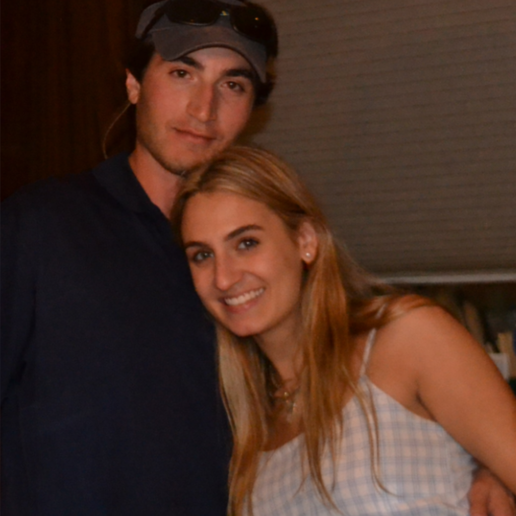 ChatGPT Image Feb 20, 2026, 11_25_27 AM.png