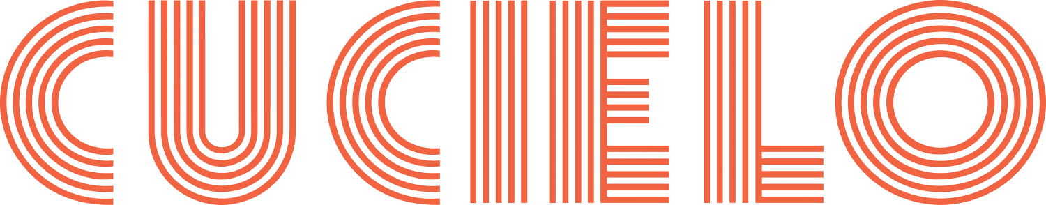 Cucielo: Art of Vermouth