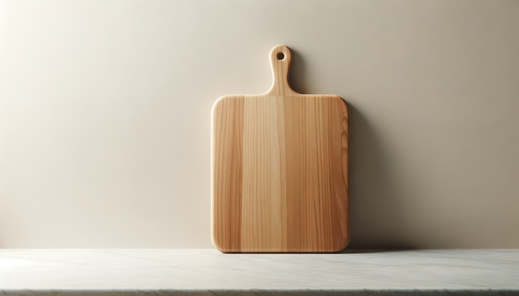 Marcador de posición