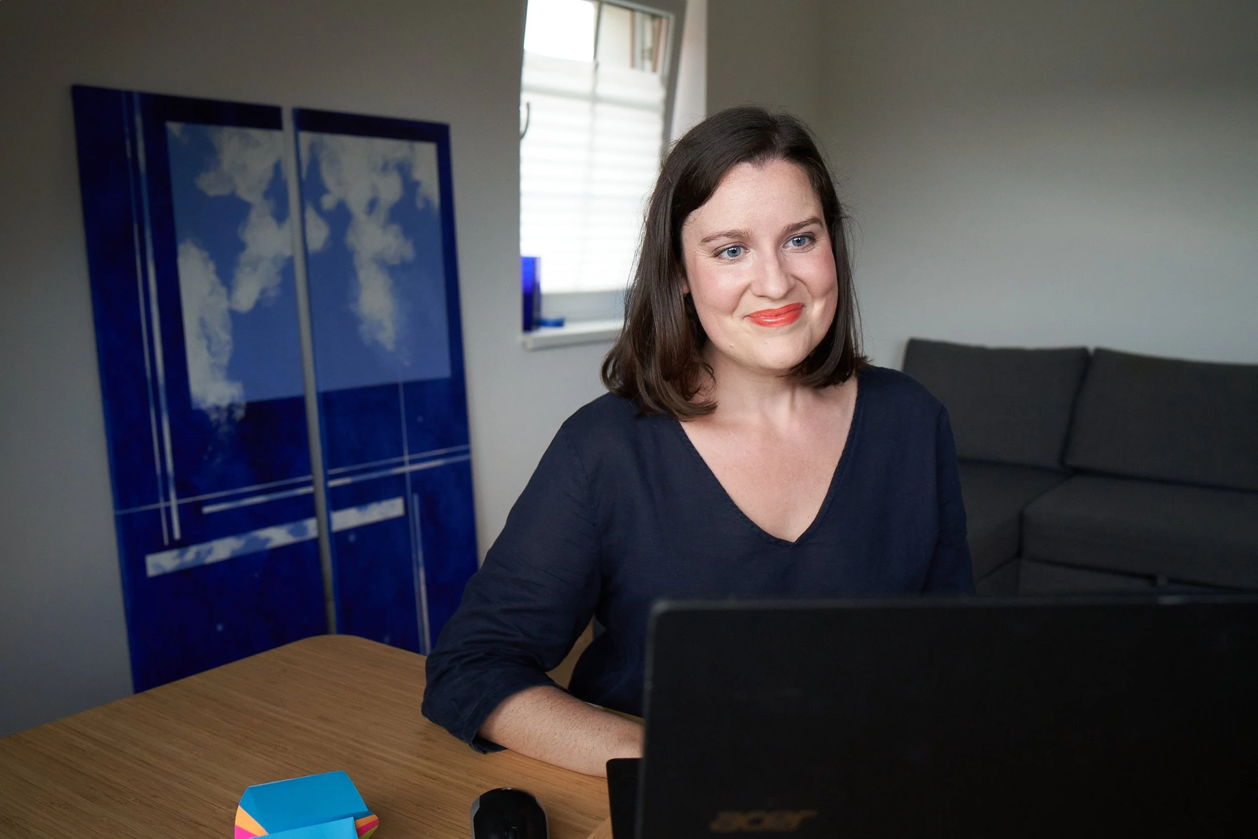 Online-Workshop: Klopftechniken für Sänger:innen und Instrumentalist:innen