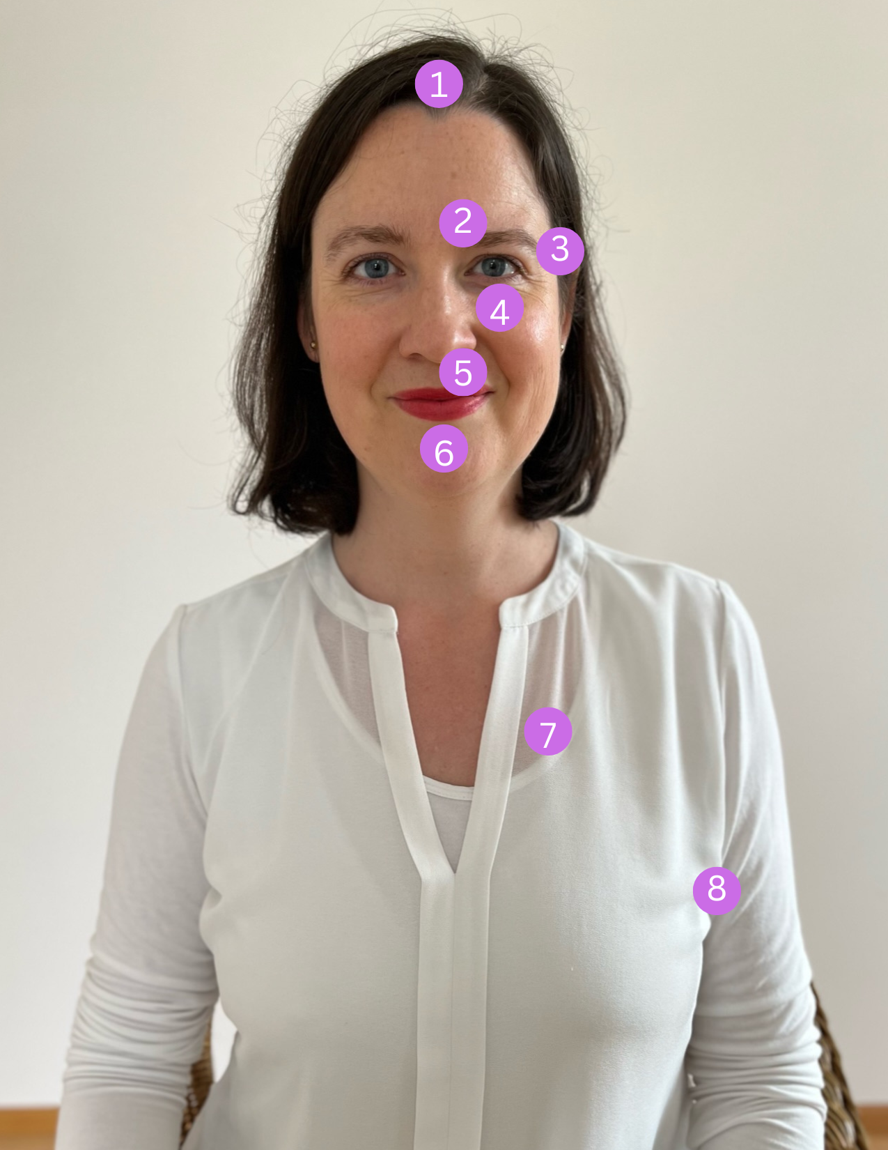 EFT Punkte.png (Copy)