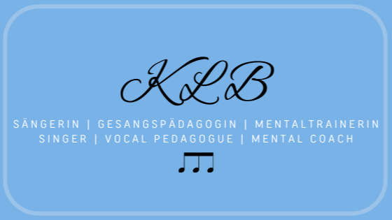 Kathleen Louisa Brandhofer