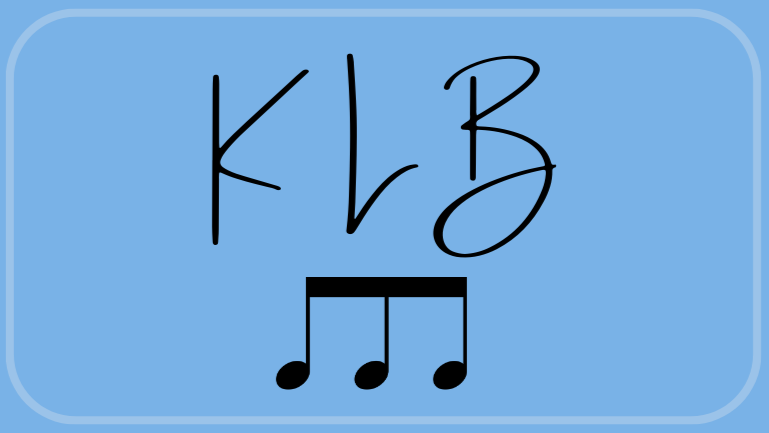 Kathleen Louisa Brandhofer