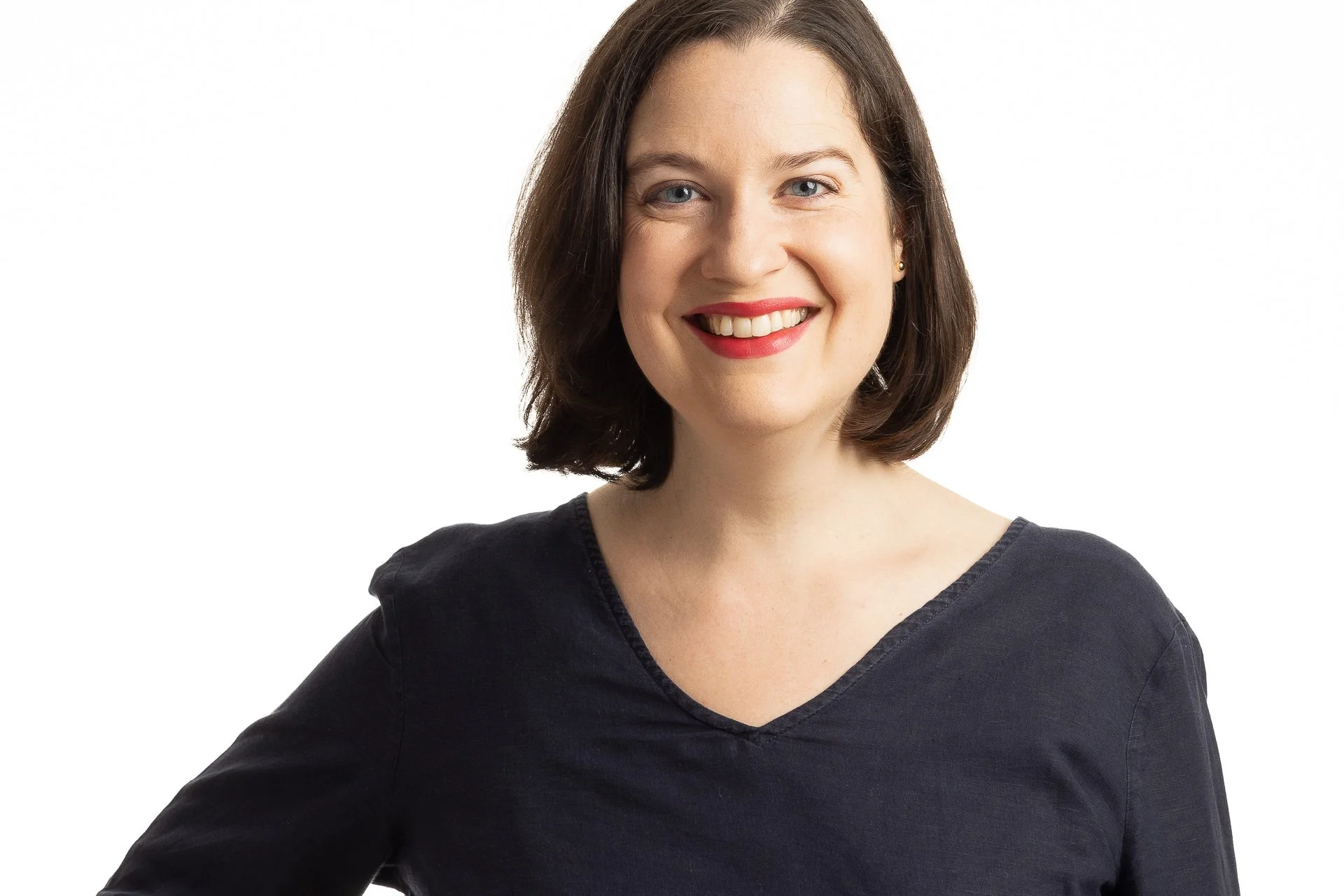 Kostenloses Erstgespräch – Gesangstraining / Mentaltraining