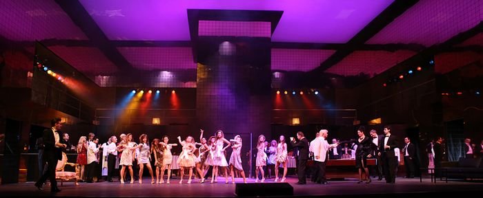 (c) Reinhard Winkler