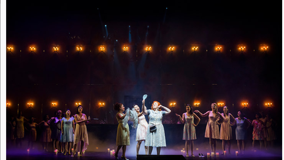 (c) Reinhard Winkler