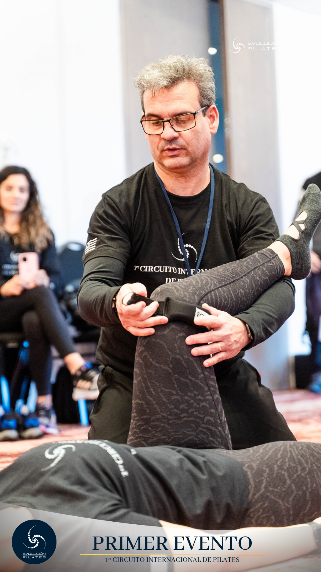 presentacion-pilates-sudamericana-evento