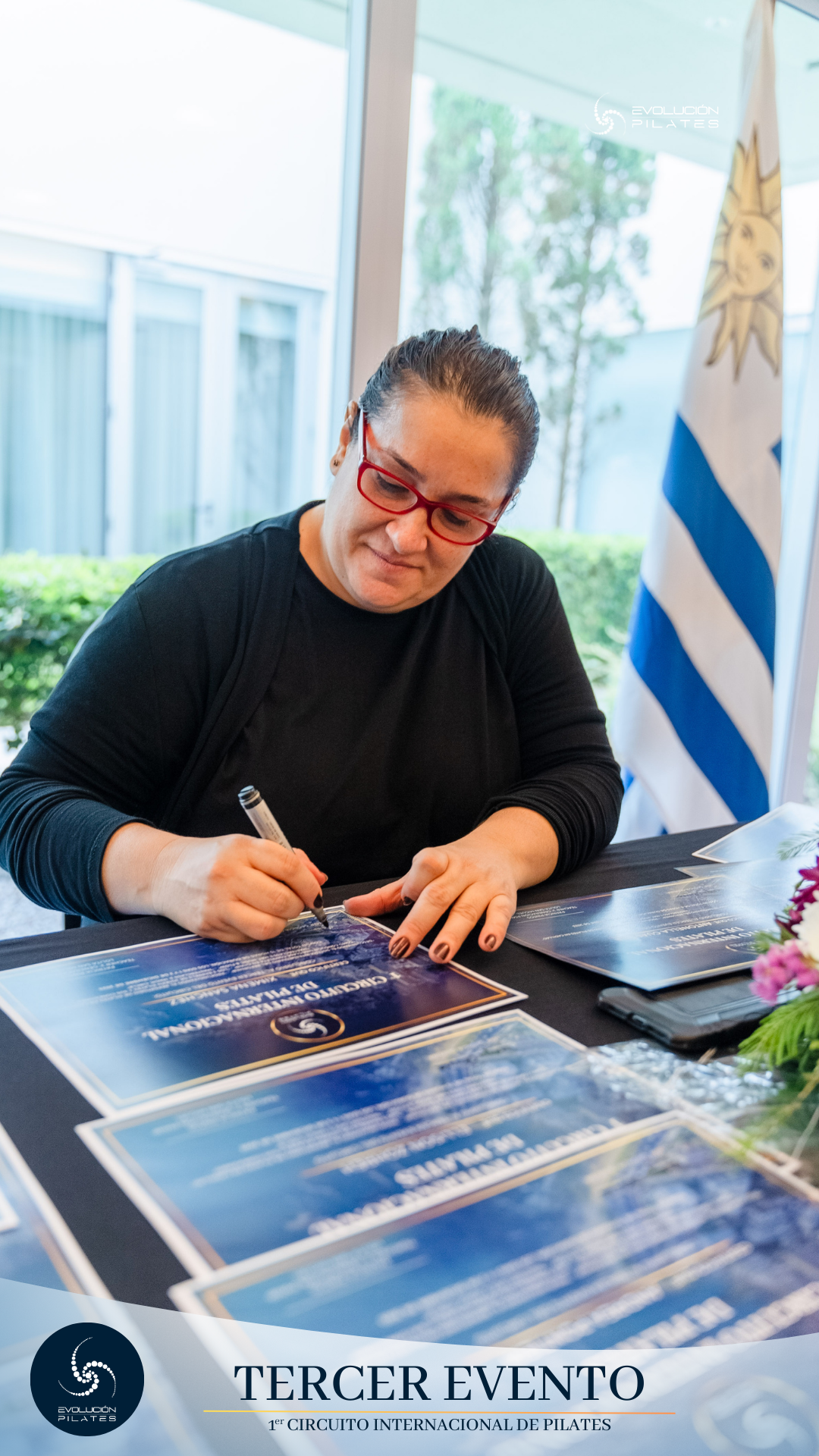 formacion-pilates-master-teacher-clase