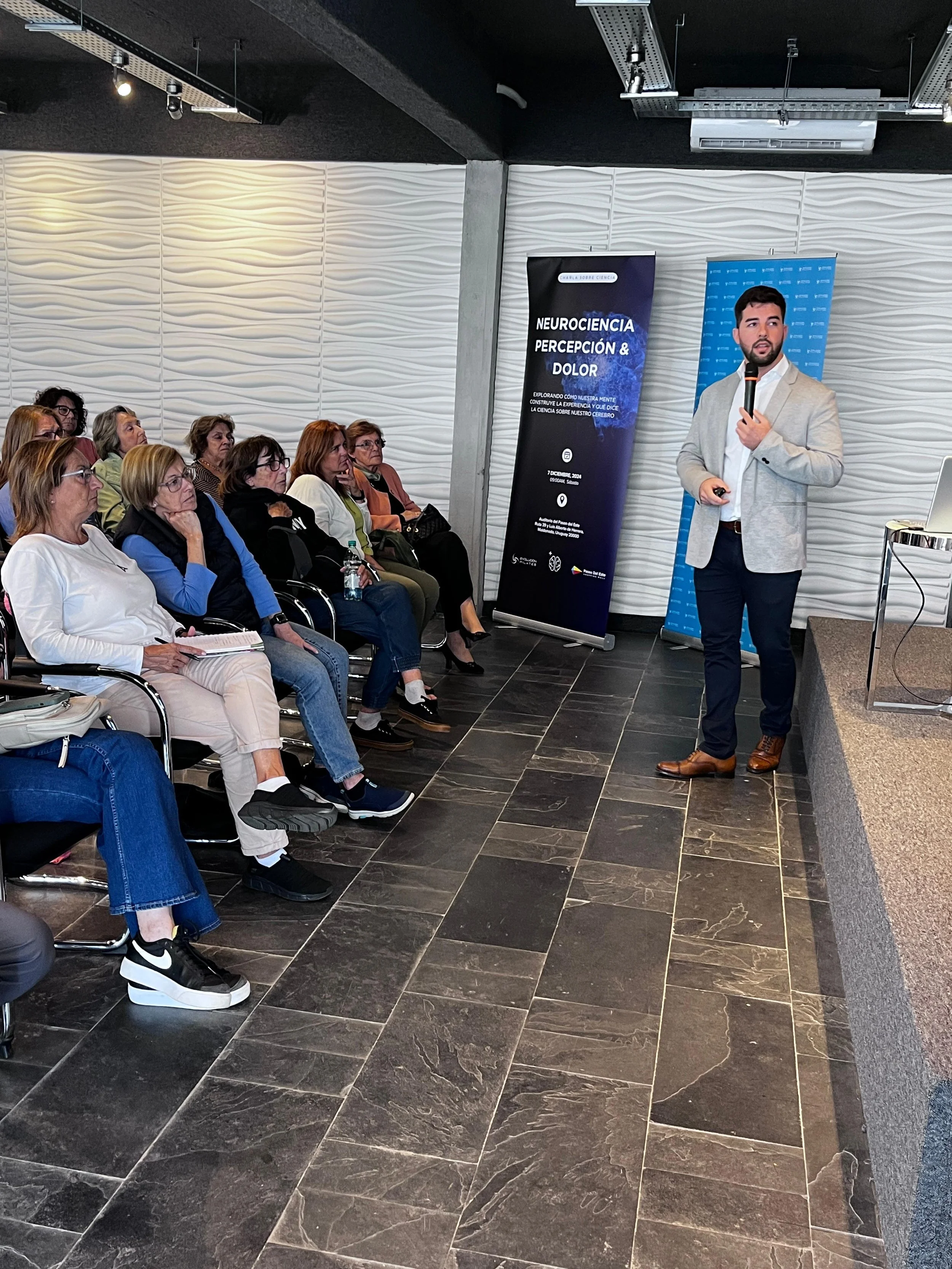 capacitacion-pilates-anatomia-clase