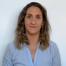 Nutricionista, charla abierta en Punta del Este, Uruguay, organizada por Evolucion Pilates