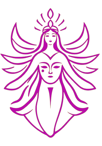 The Bassari Goddess Project