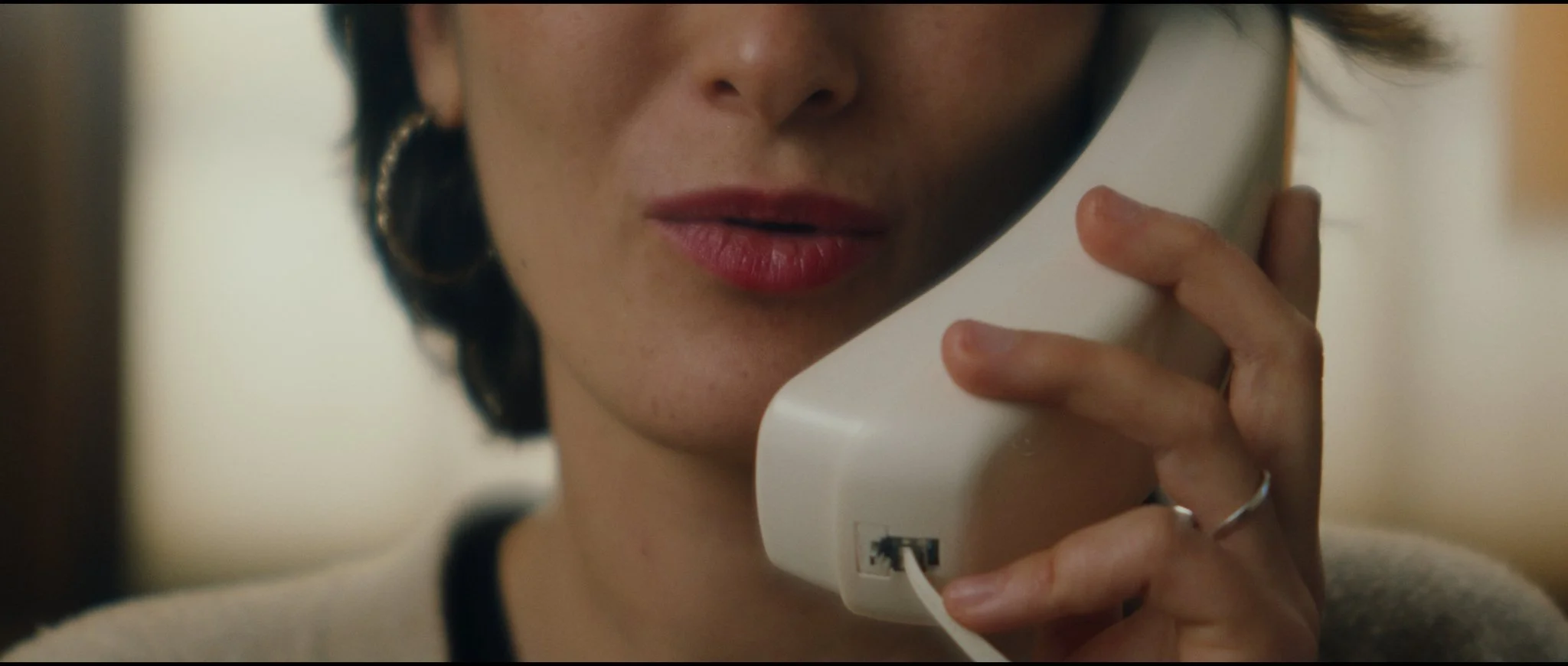 Cold Call