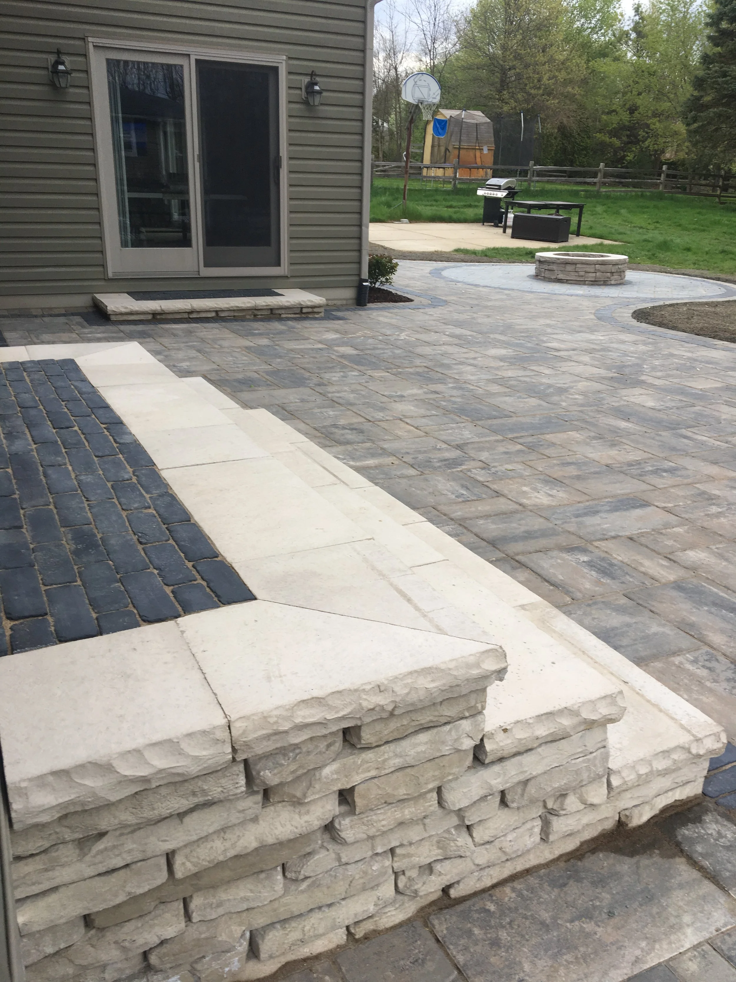 Copy of IMG_0702.JPG