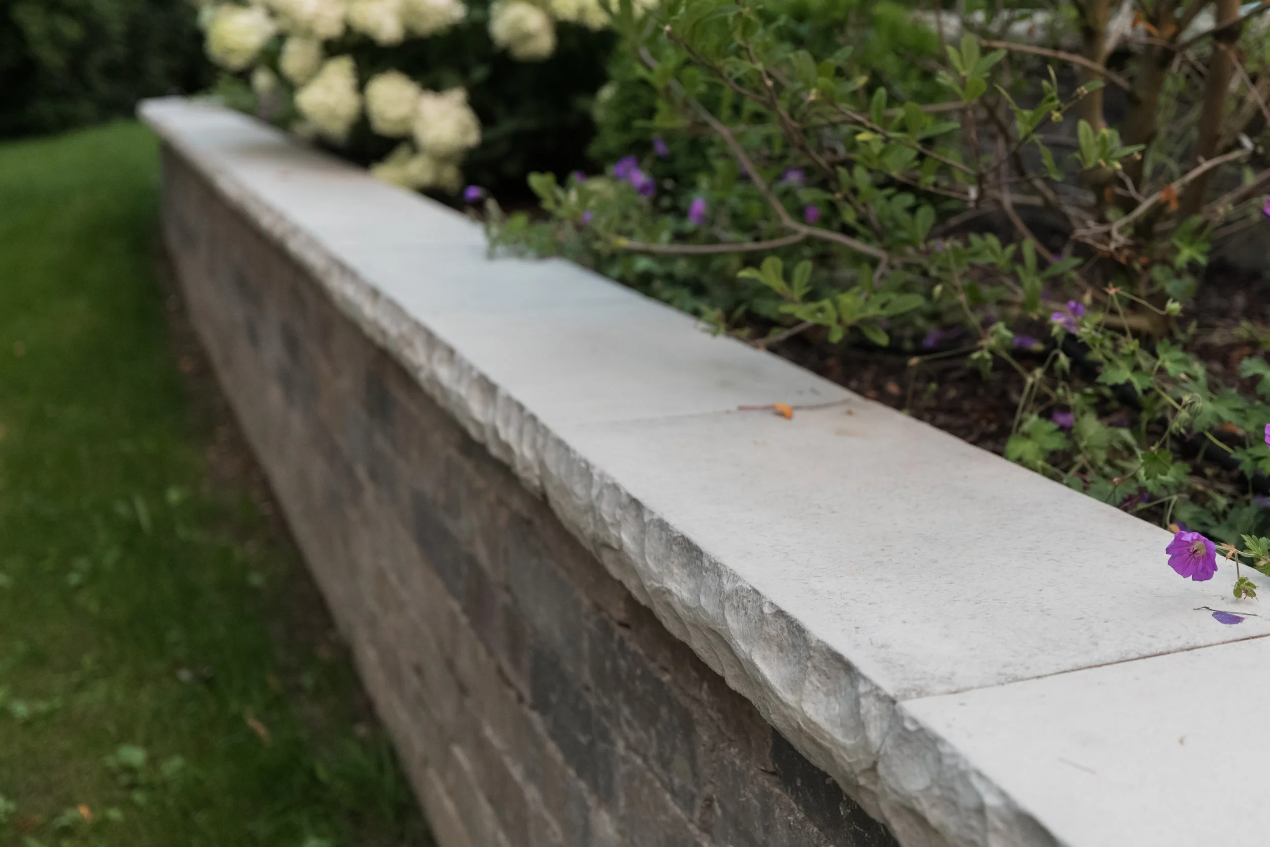 Copy of 08012018_TwoShovels_020.jpg