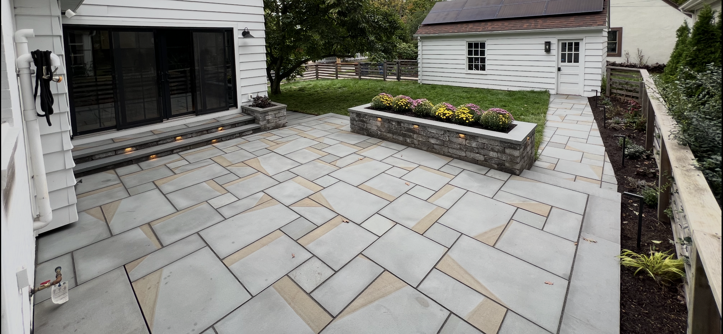 Copy of IMG_0035.PNG