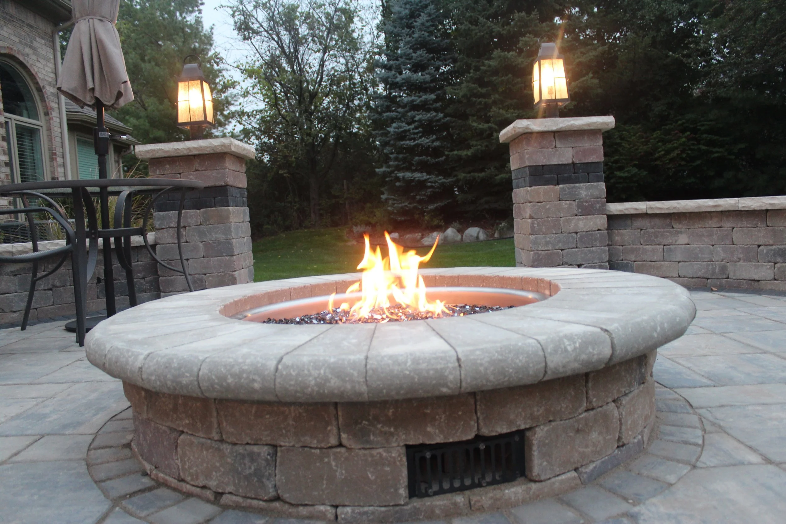 Copy of Twoshovels_bestbackyard_5.JPG