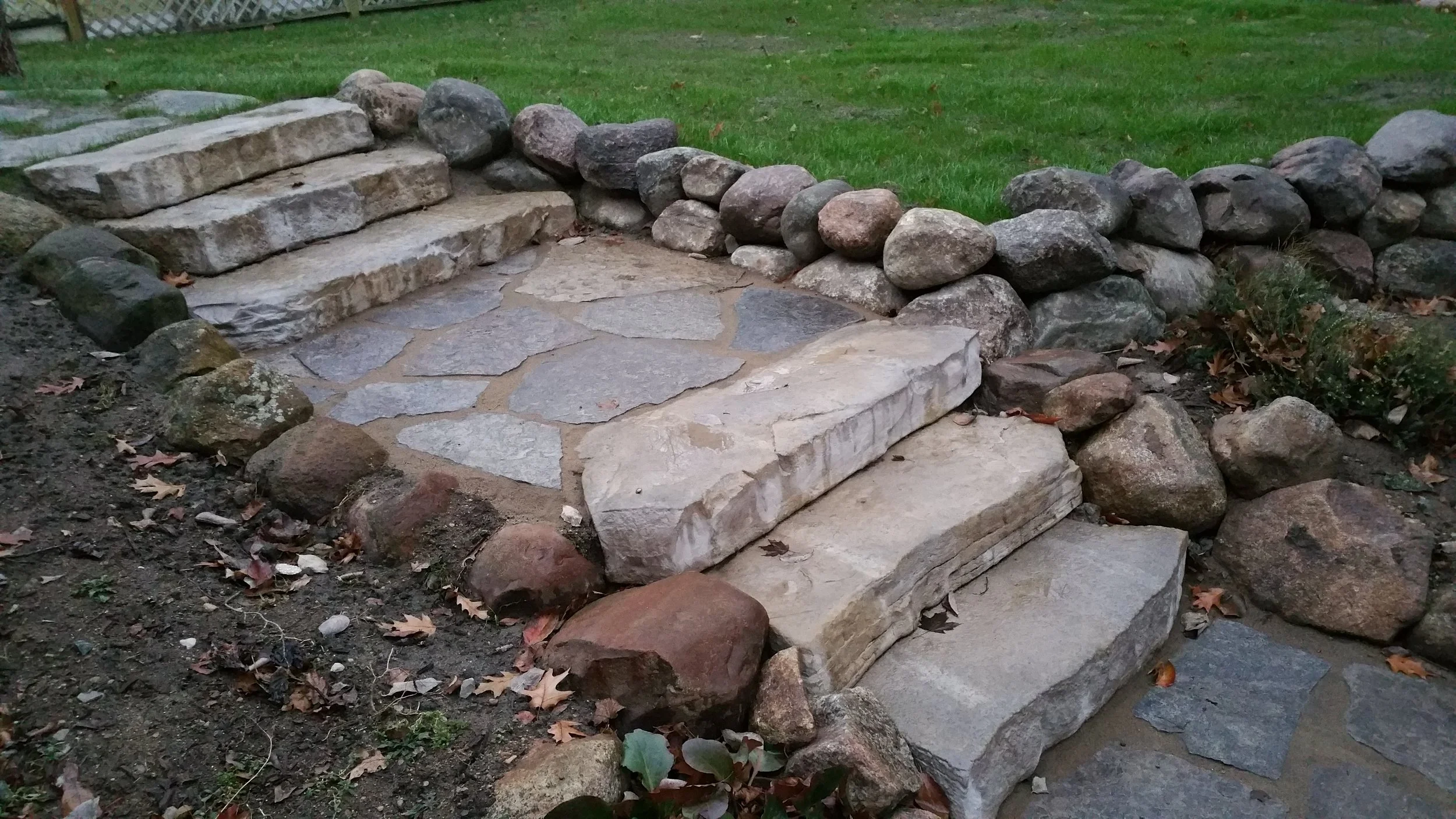 Copy of 20161201_170939.jpg