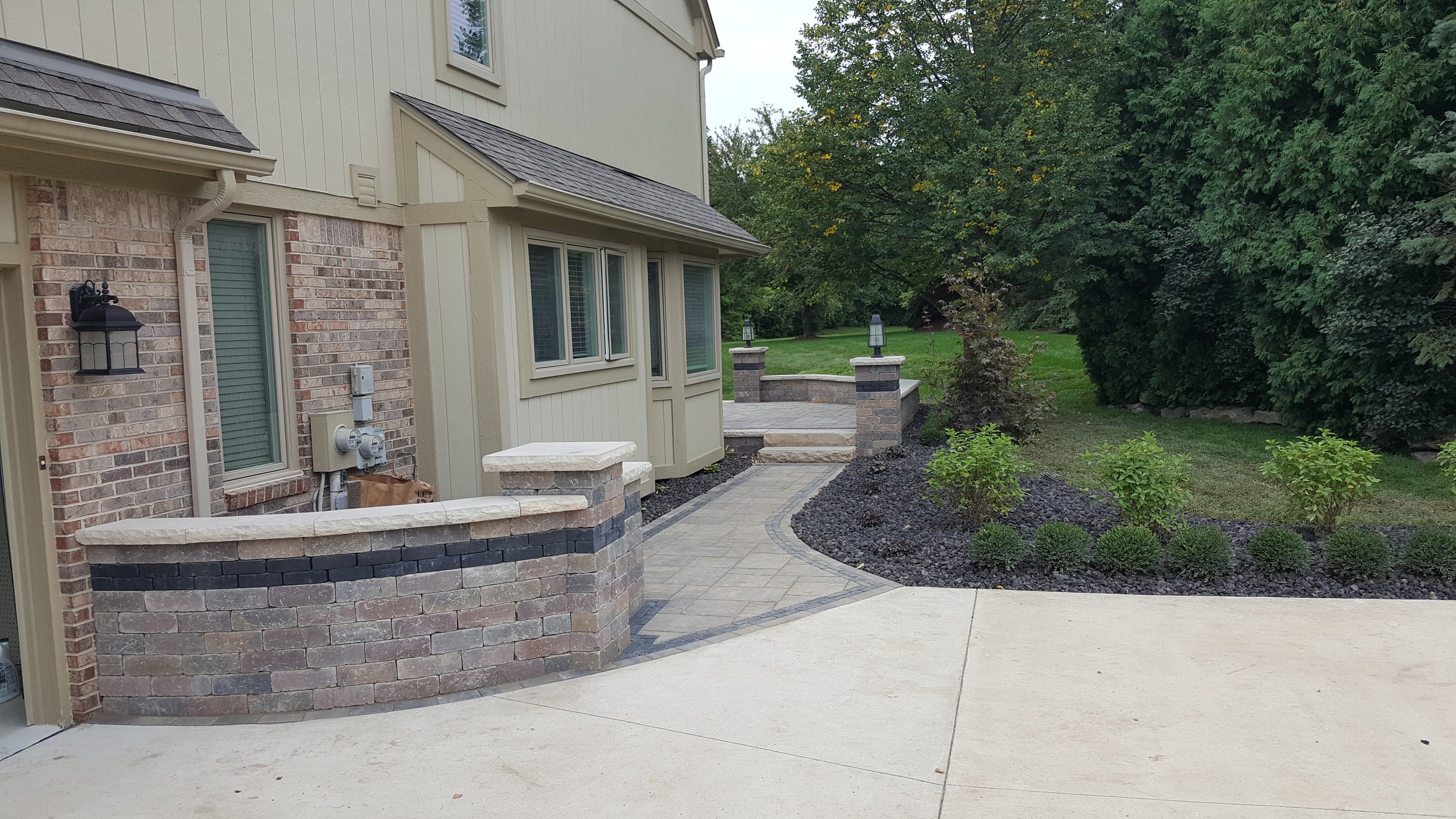 Copy of Twoshovels_bestbackyard_6.jpg