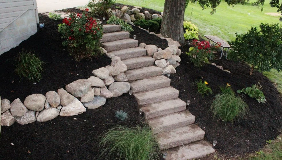 Copy of boulder wall.jpg