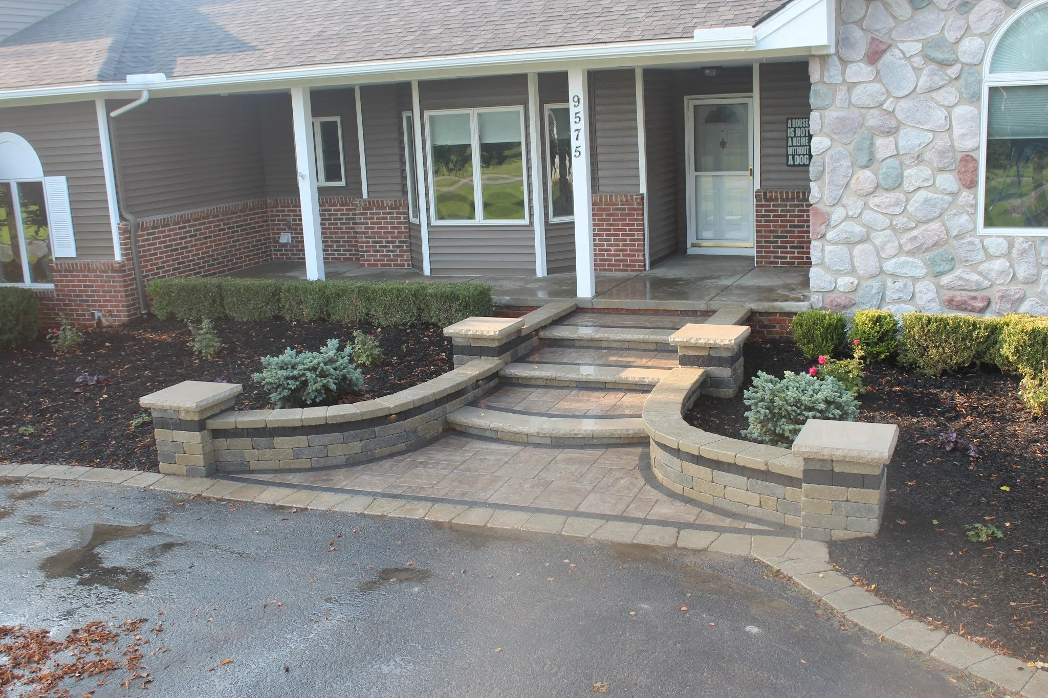 Copy of IMG_0223.JPG