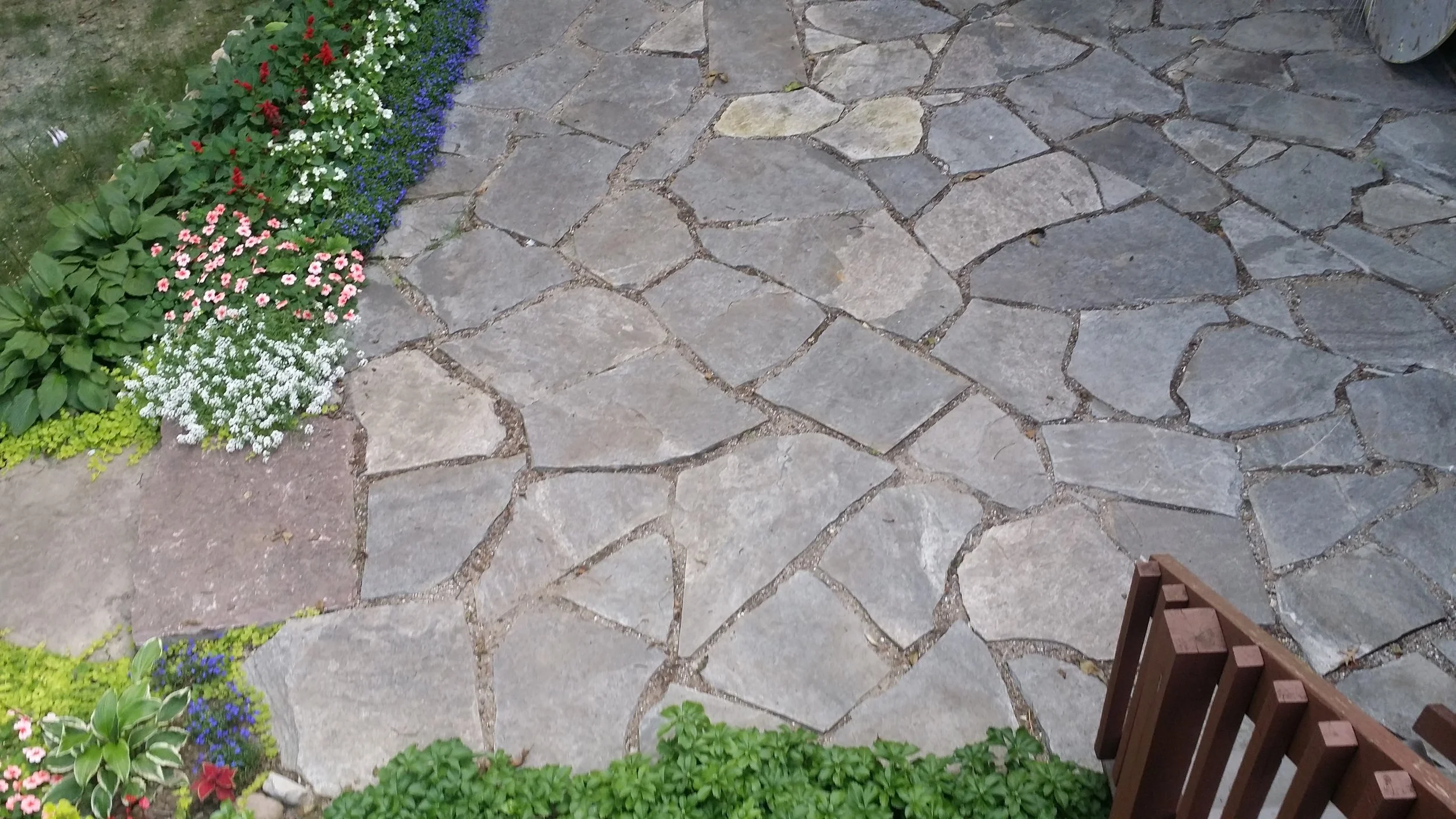 Copy of 20140808_180909.jpg